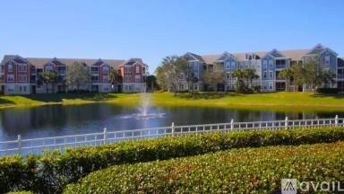 Main picture of TGM Bay Isle
