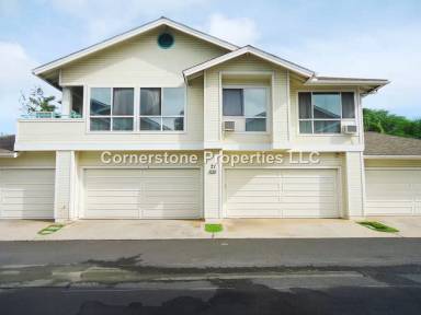 Main picture of 91-1056 Laaulu St