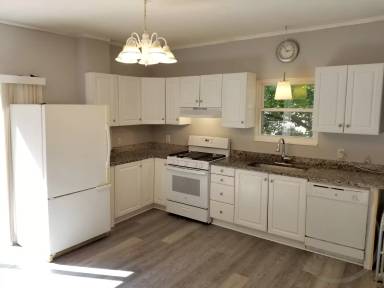 Main picture of 51 French St