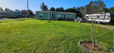 Main picture of 1599 Morehead Rd