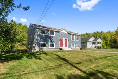 Main picture of 35B Prescott Rd