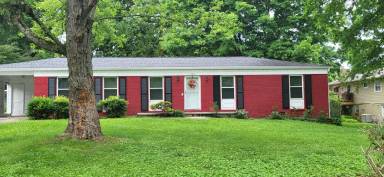 Main picture of 9148 Carlton Cir