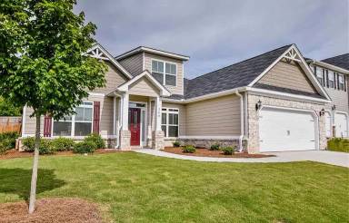 Main picture of 209 Lovelace Ct