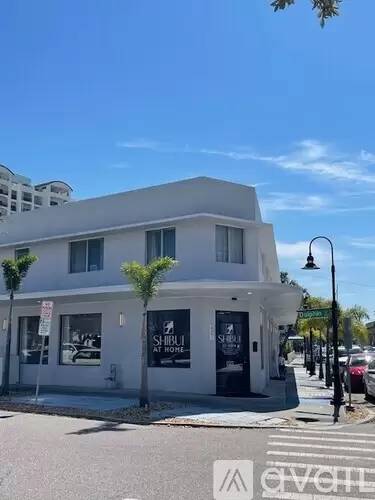 Main picture of 1508 Dolphin St