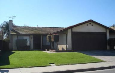 Main picture of 4413 Lavender Ct