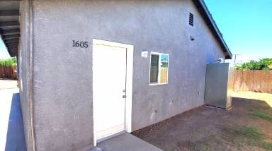 Main picture of 1605 Aurora Dr