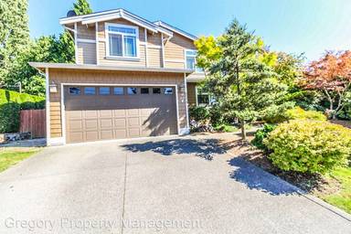 Main picture of 6578 102nd Ave NE