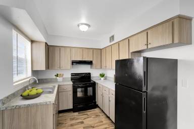 Main picture of 222 N Clyde Ave