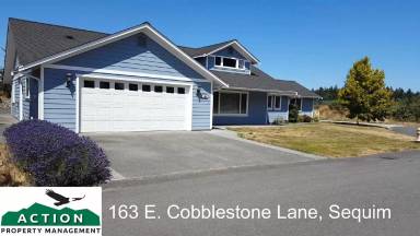 Main picture of 163 E Cobblestone Ln