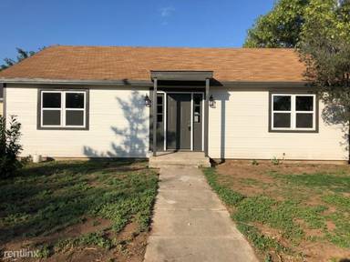 Main picture of 9502 Belton Ave