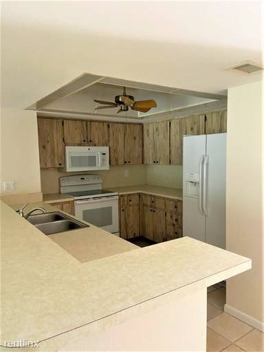 Main picture of 1 Cypress Run