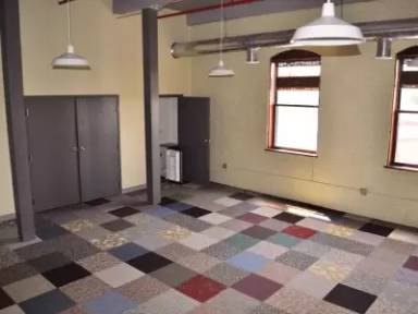 Main picture of 15 Charles Street - 3D