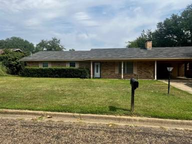 Main picture of 405 Rosewood St