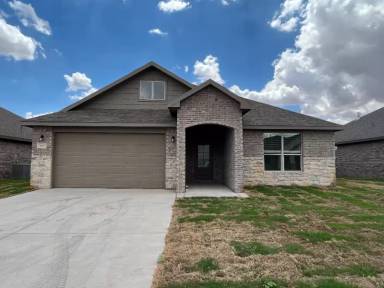 Main picture of 7617 60th St