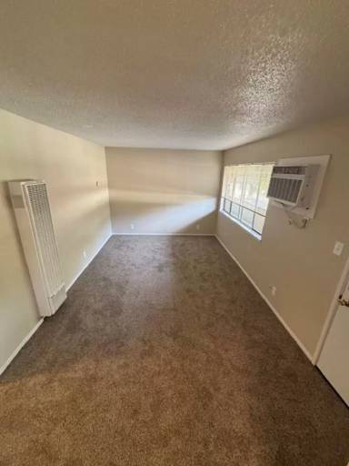 Main picture of 1222 High St