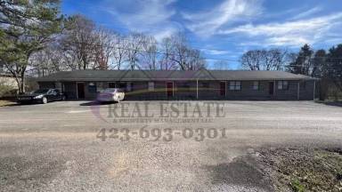 Main picture of 155 Eastview Ave NW