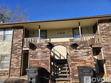 Main picture of 11819 County Road 438