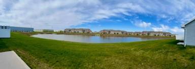 Main picture of 3010 Community Way