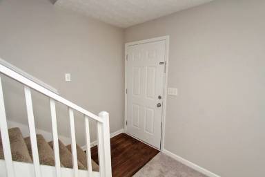 Main picture of 3234 Highpoint Ct