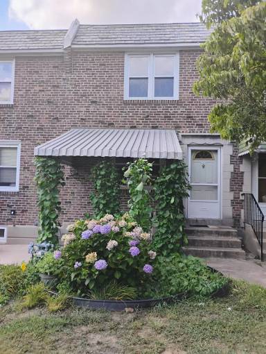 Main picture of 2531 Irvington Rd