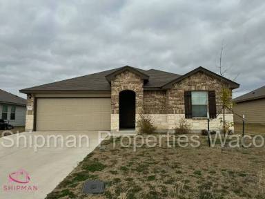 Main picture of 7105 Canadian Dr