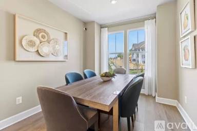 Main picture of 3534 Stella Blue Dr