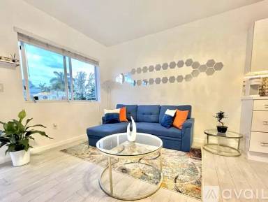 Main picture of Erika Sobe Condo
