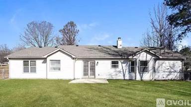 Main picture of 561 Sunnyhill Dr