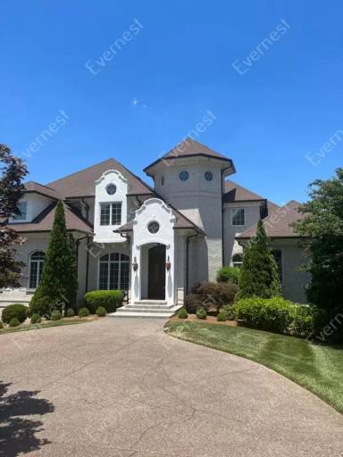 Main picture of 9558 Hampton Reserve Dr