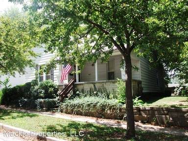 Main picture of 915 N Jackson St