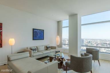 Main picture of The Ritz-Carlton