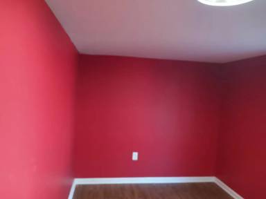 Main picture of 1228 Rankin Mill Rd
