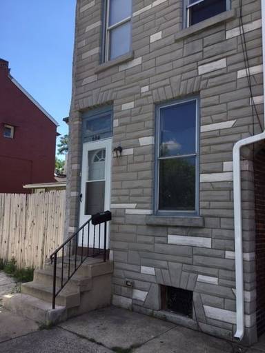 Main picture of 634 Mulberry St