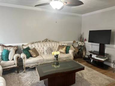 Main picture of 722 Culpepper St