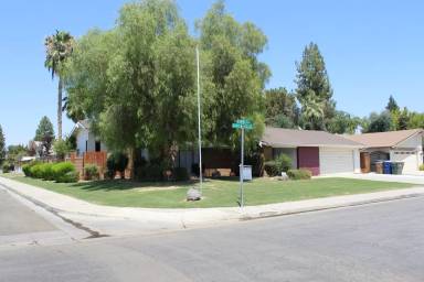 Main picture of 6812 Quailwood Dr