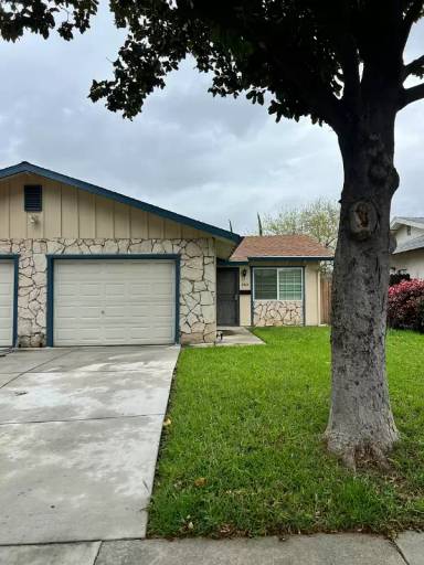 Main picture of 6522 Maywood Ln