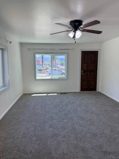 Main picture of 510 E Montezuma Ave