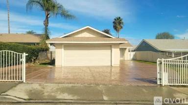 Main picture of 3520 Decora Cir
