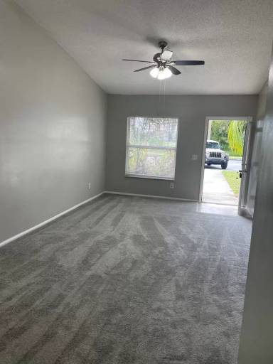 Main picture of 3219 Wickham Ave