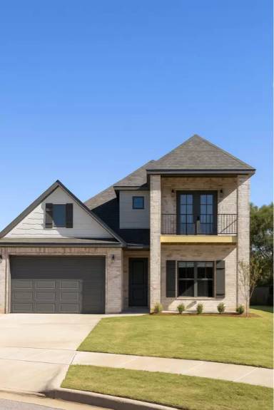 Main picture of 2191 N Woodlark Ln