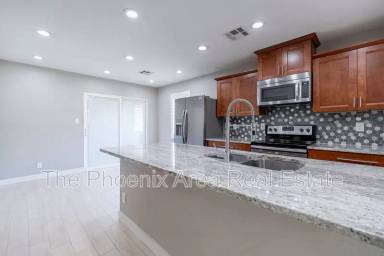 Main picture of Colonia Coronita II Apartments