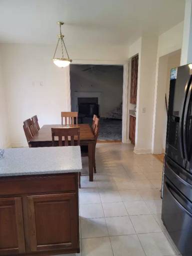Main picture of 9818 Lyons Mill Rd