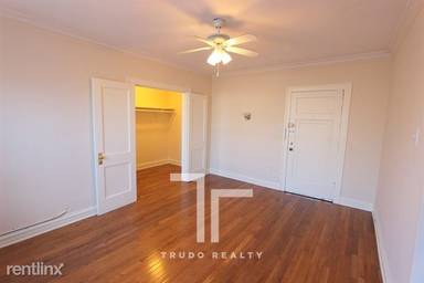 Main picture of 4546 N Damen Ave Apartments