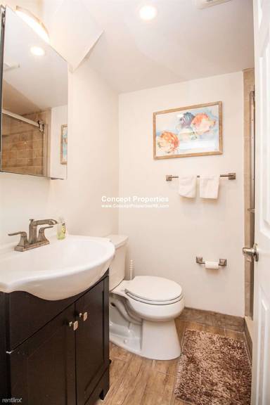 Main picture of 49 Boylston St