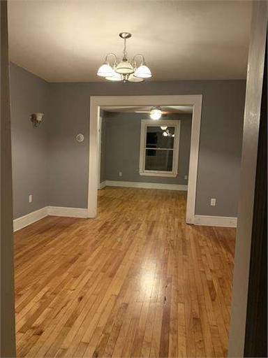 Main picture of 431 Tompkins St