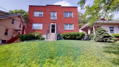 Main picture of 82 Hillsdale