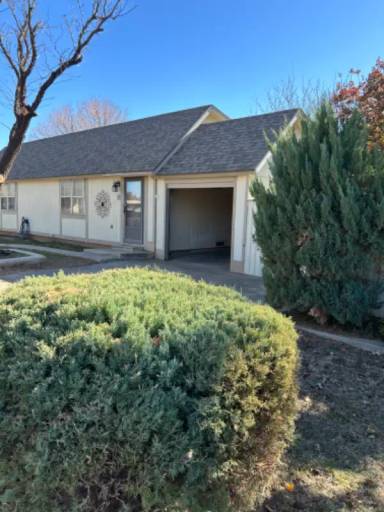 Main picture of 9102 Elgin Ave