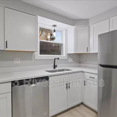 Main picture of 227 Shadyhill Rd