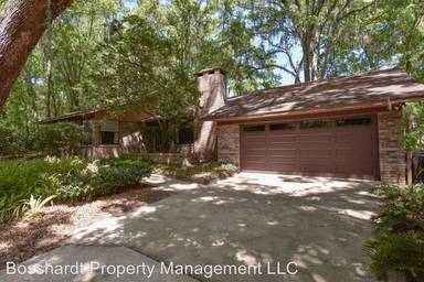 Main picture of 5401 SW 86th Dr