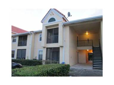 Main picture of 15040 SW 103rd Ln